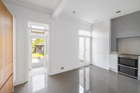 79 Elsenham Street-6