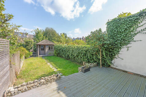 79 Elsenham Street-1