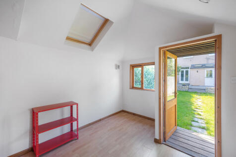 79 Elsenham Street-1