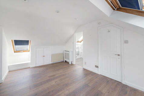 79 Elsenham Street-2