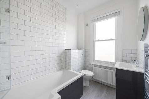 79 Elsenham Street-2