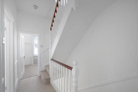 79 Elsenham Street-2