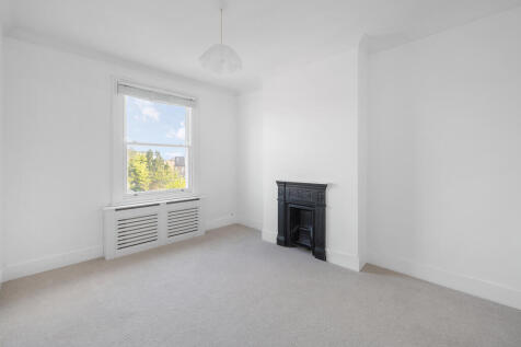 79 Elsenham Street-2