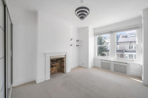 79 Elsenham Street-1