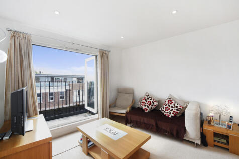 e1_mg_1271_edited.jp