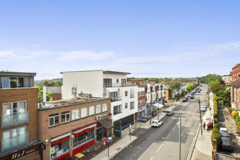 e1_mg_1283_edited.jp