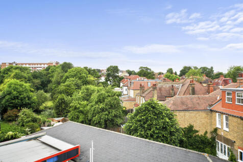 e1_mg_1299_edited.jp