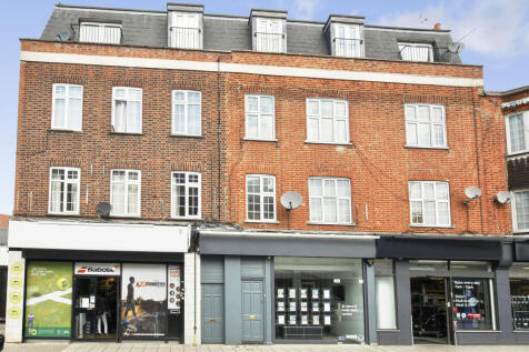 e1_mg_1309_1_edited.