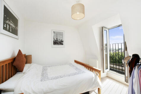 e1_mg_1295_edited.jp