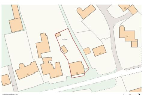 OS Plan