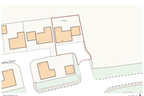 Sale Plan