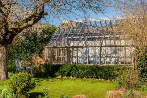 Greenhouse