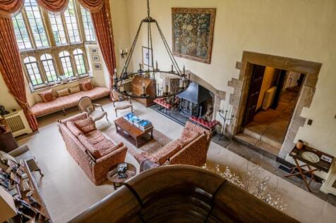 Drawing Room