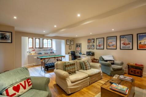 Play Room