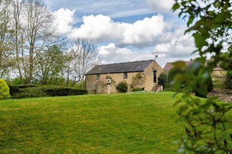 Annexe
