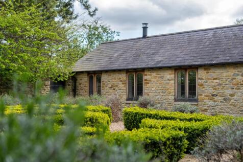 Annexe