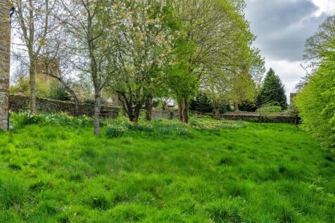 Orchard