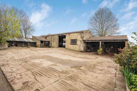 Hanwell Farm
