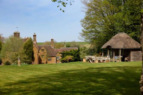 Summerhouse