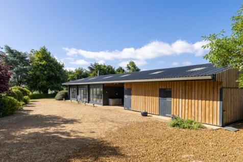 Annexe