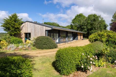 Annexe