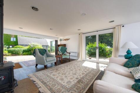 Annexe