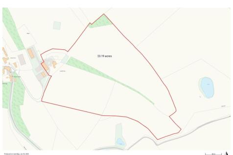 OS Plan