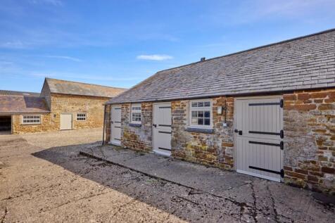 Outbuilding