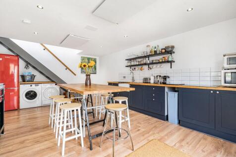 Annexe