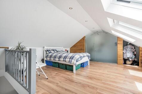 Annexe
