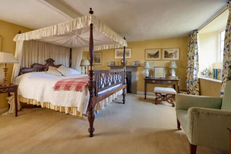 Bedroom2
