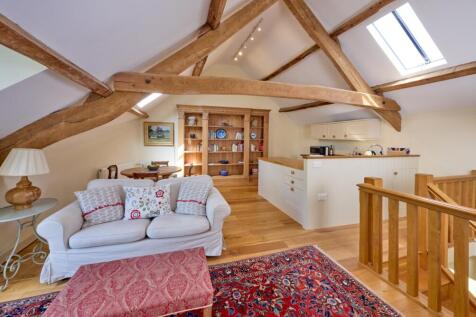 The Granary