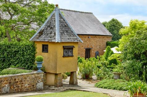 Wendy House