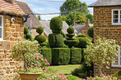 Topiary
