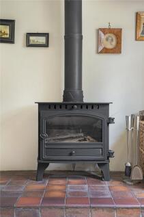 Picture 9