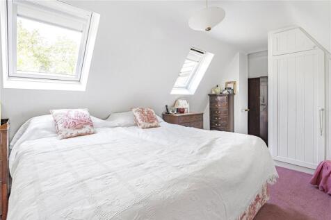 Bed 1