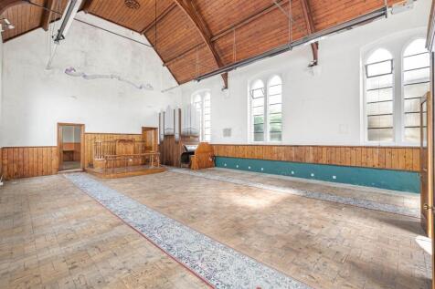 Church