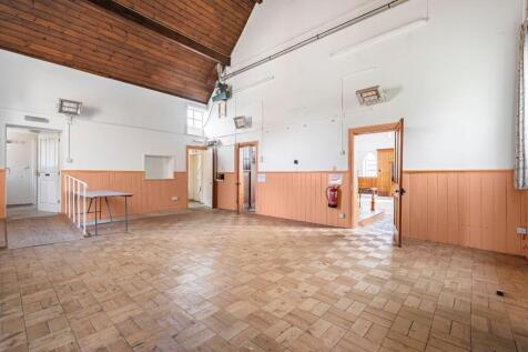 Function Room