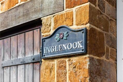 Inglenook