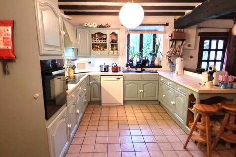 Property Image 9