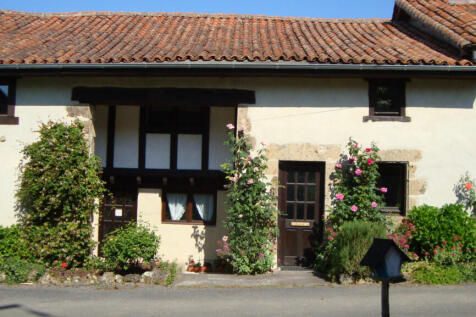 Property Image 21