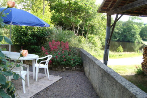 Property Image 22