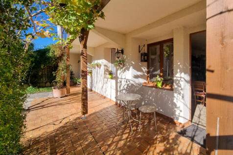 Property Image 18