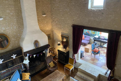 Property Image 13
