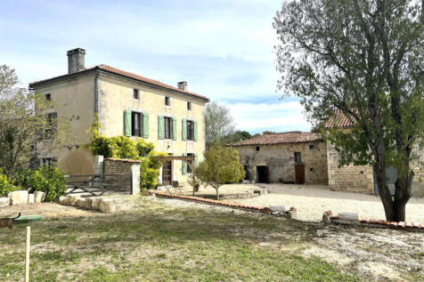 Property Image 23