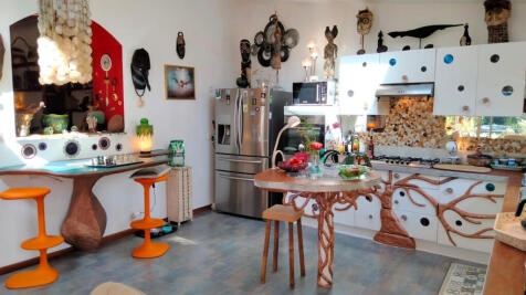Property Image 21