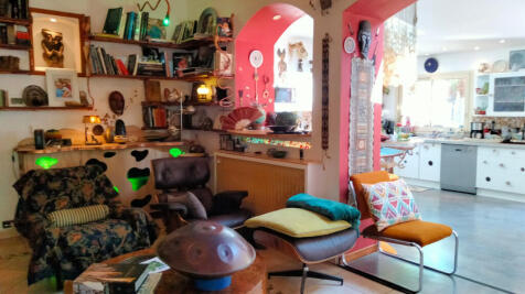 Property Image 22
