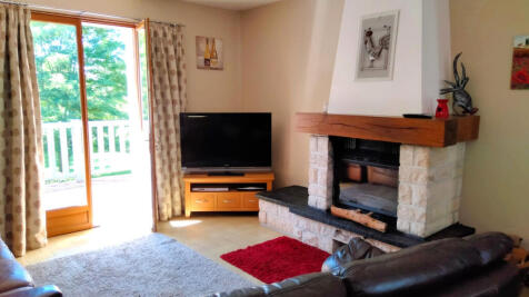Property Image 15