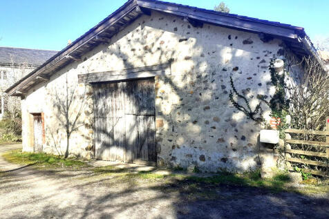 Property Image 4