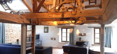 Property Image 12